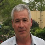 און ברזילי מנכל תשלובת מילואות